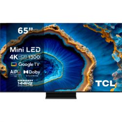  TCL 65C805 -  1