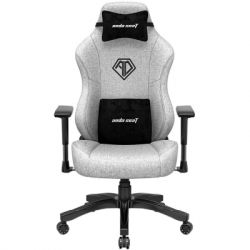 ������ ������� Anda Seat Phantom 3 Size L Grey (AD18Y-06-G-F)