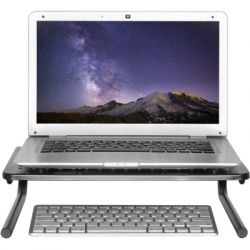 Підставка для ноутбука Підставка до ноутбука OfficePro MR386 - Картинка 10