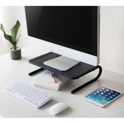 Підставка для ноутбука Підставка до ноутбука OfficePro MR386 - Картинка 12