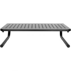 Підставка для ноутбука Підставка до ноутбука OfficePro MR386 - Картинка 3