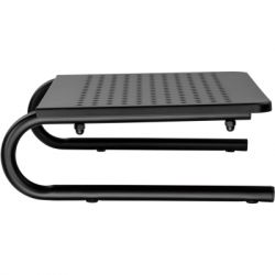 Підставка для ноутбука Підставка до ноутбука OfficePro MR386 - Картинка 4