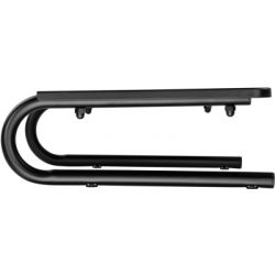 Підставка для ноутбука Підставка до ноутбука OfficePro MR386 - Картинка 5