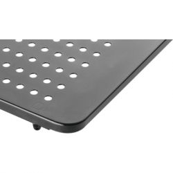 Підставка для ноутбука Підставка до ноутбука OfficePro MR386 - Картинка 7