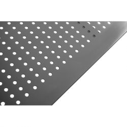 Підставка для ноутбука Підставка до ноутбука OfficePro MR386 - Картинка 8