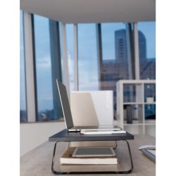 ��������� ��� �������� OfficePro MR444 - �������� 10