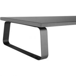 ��������� ��� �������� OfficePro MR444 - �������� 2