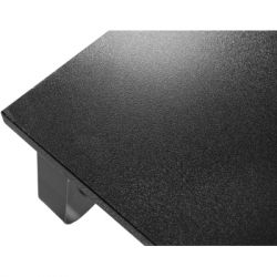 ��������� ��� �������� OfficePro MR444 - �������� 3