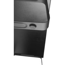 ��������� ��� �������� OfficePro MR444 - �������� 4