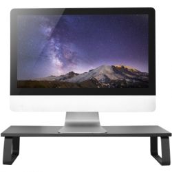 ��������� ��� �������� OfficePro MR444 - �������� 6