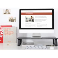 ��������� ��� �������� OfficePro MR444 - �������� 7