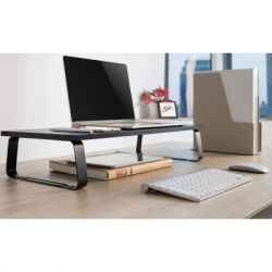 ��������� ��� �������� OfficePro MR444 - �������� 9