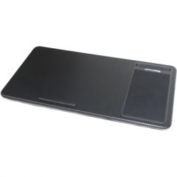 ��������� ��� �������� OfficePro CP615B - �������� 2