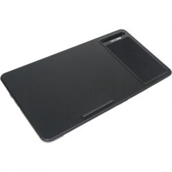 ��������� ��� �������� OfficePro CP615B - �������� 3