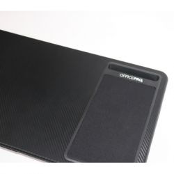 ��������� ��� �������� OfficePro CP615B - �������� 4