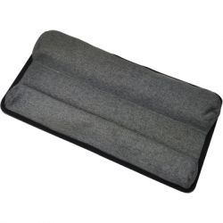 ��������� ��� �������� OfficePro CP615B - �������� 5