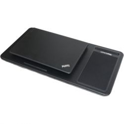 ��������� ��� �������� OfficePro CP615B - �������� 6