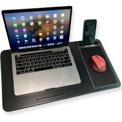 ��������� ��� �������� OfficePro CP615B - �������� 7
