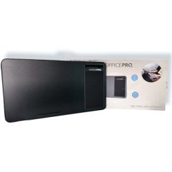 ��������� ��� �������� OfficePro CP615B - �������� 8