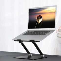 Подставка для ноутбука OfficePro LS111B - Картинка 11