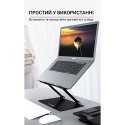    OfficePro LS111B -  7