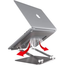 ϳ������� ��� �������� ϳ������� �� �������� OfficePro LS111G - �������� 3