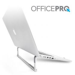 ϳ   ϳ   OfficePro LS530 -  2