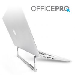 Підставка для ноутбука Підставка до ноутбука OfficePro LS530 - Картинка 2