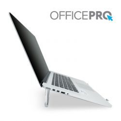 ϳ   ϳ   OfficePro LS530 -  3