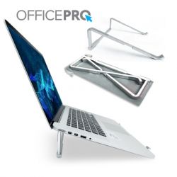    OfficePro LS530 -  4