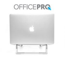 ϳ   ϳ   OfficePro LS530 -  5