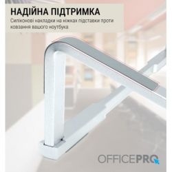    OfficePro LS530 -  9