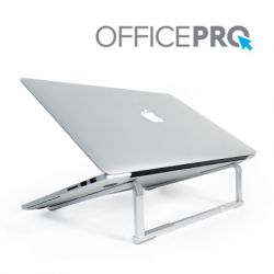    OfficePro LS530