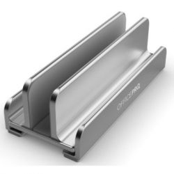 Підставка для ноутбука Підставка до ноутбука OfficePro LS580G - Картинка 3