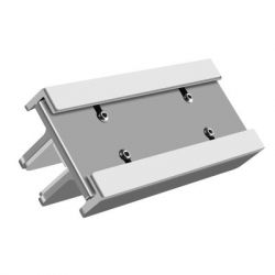 Підставка для ноутбука Підставка до ноутбука OfficePro LS580G - Картинка 4