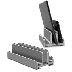 Підставка для ноутбука Підставка до ноутбука OfficePro LS580G - Картинка 5