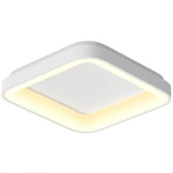  Videx EDGE-SC-72W-WHITE (VLE-ESC-72W)