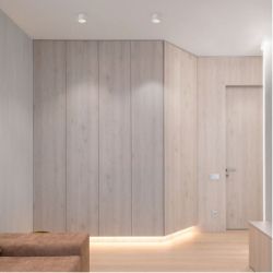  Videx   GX53   (VL-SPF15A-W) -  3