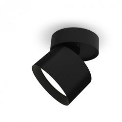  Videx   GX53   (VL-SPF18B-B)