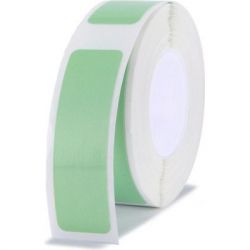   UKRMARK  D101 Pl-15 * 50 * 150pT-BK/RG-110HW. 15  50, .150,  (900635)