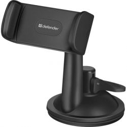 ������������� ������������� Defender CH-155+ 60-85 �� (29155)