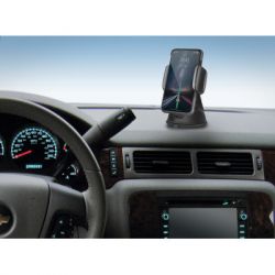 ������������� ������������� Defender CH-114+ 50-90 ��, �� ������ (29114) - �������� 11