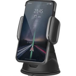 ������������� ������������� Defender CH-114+ 50-90 ��, �� ������ (29114) - �������� 2