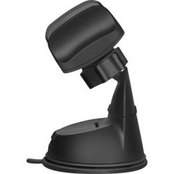 ������������� ������������� Defender CH-114+ 50-90 ��, �� ������ (29114) - �������� 5