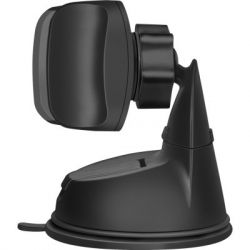 ������������� ������������� Defender CH-114+ 50-90 ��, �� ������ (29114) - �������� 6