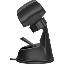 ������������� ������������� Defender CH-114+ 50-90 ��, �� ������ (29114) - �������� 8