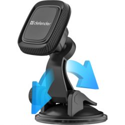 ������������� ���������� Defender CH-119 ������, �� ������ (29119) - �������� 2