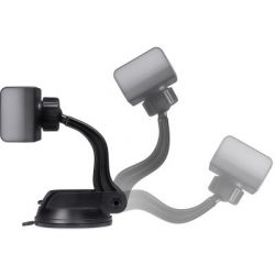 Універсальний автотримач Defender CH-150+ 58-90 мм, на панель (29150) - Картинка 10