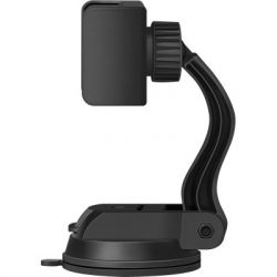 Універсальний автотримач Defender CH-150+ 58-90 мм, на панель (29150) - Картинка 8