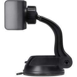 Універсальний автотримач Defender CH-150+ 58-90 мм, на панель (29150) - Картинка 9